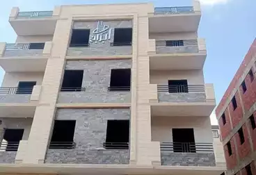 undefined undefined - 3 rooms - floor 1