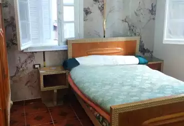 undefined undefined - 3 rooms - floor 6