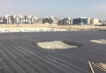 Commercial For sale - floor 2