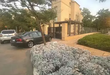 Properties For rent - 5 rooms