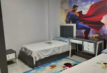 undefined undefined - 3 rooms - floor 1