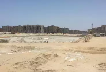 undefined undefined - floor 2