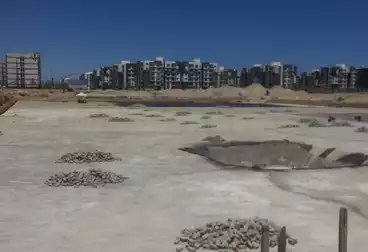 undefined undefined - بالدور 2