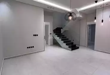 Apartments For rent - 3 rooms - floor 6