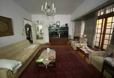 شقق للإيجار