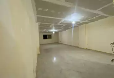 Apartments For sale - 3 rooms - floor 11