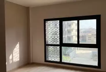 شقق للإيجار - 3 غرف - بالدور 2