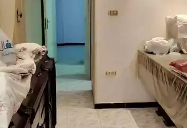 undefined undefined - 2 rooms - floor 2