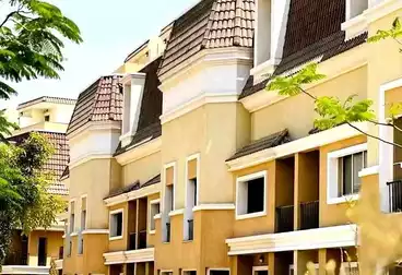 عقارات للبيع - 3 غرف