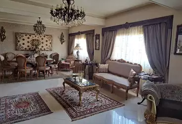 توين هاوس للبيع - 4 غرف