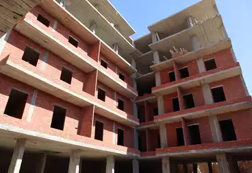 Apartments For sale - 3 rooms - floor 1