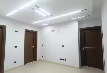 شقق للبيع - 5 غرف - بالدور 8