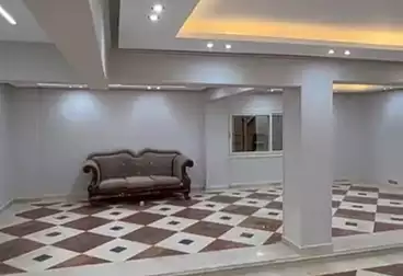 Apartments For sale - 3 rooms - floor 4