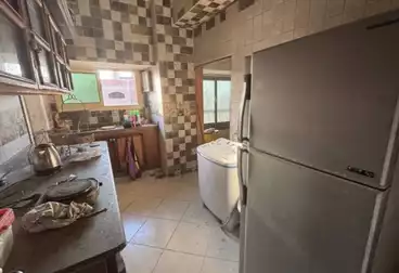 undefined undefined - 2 rooms - floor 5