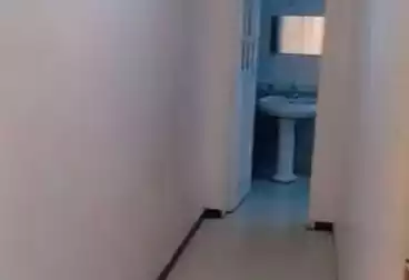 undefined undefined - 3 rooms - floor 10