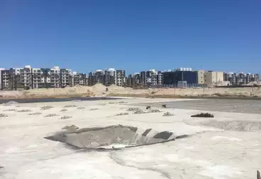 Properties For sale - floor 1