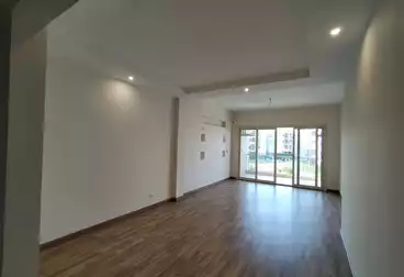 undefined undefined - 3 rooms - floor 3