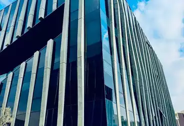Offices For rent - 4 rooms - floor 2