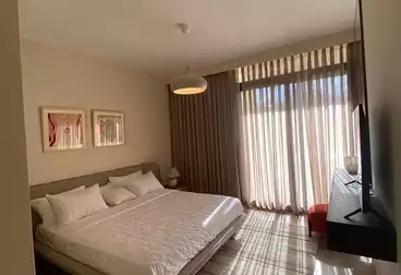 Apartments For sale - 2 rooms - floor 2