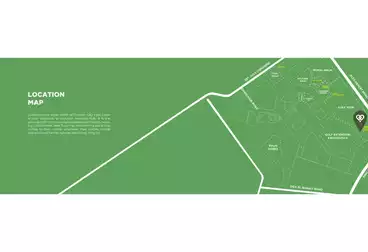 undefined undefined - بالدور 0