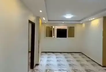 Apartments For sale - 3 rooms - floor 9