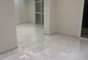 شقق للإيجار - 3 غرف - بالدور 1
