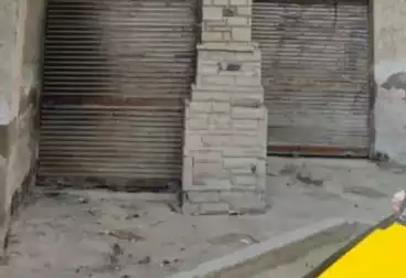 Commercial For sale - floor 0