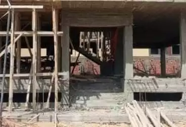 undefined undefined - 3 rooms - floor 1