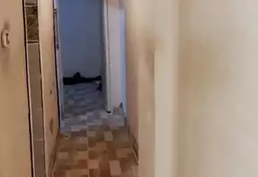 undefined undefined - 2 rooms - floor 3