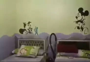 undefined undefined - 3 غرف - بالدور 10