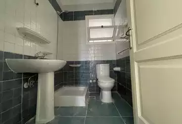 Studio For sale - 1 rooms - floor 0