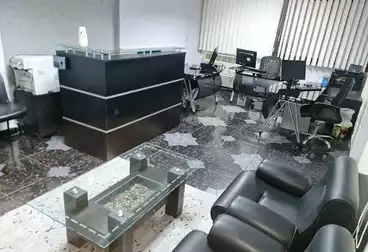 undefined undefined - 3 rooms - floor 1