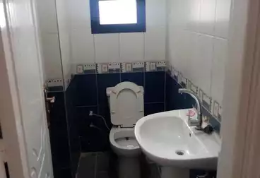 undefined undefined - 3 rooms - floor 3