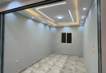 Apartments For sale - 3 rooms - floor 1