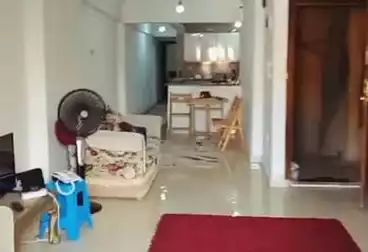 undefined undefined - 2 rooms - floor 7
