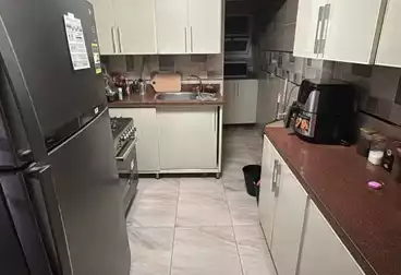 Apartments For sale - 3 rooms - floor 7
