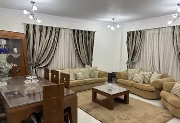 Apartments For rent