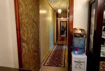 Apartments For sale - 2 rooms - floor 10
