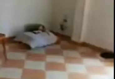 Apartments For rent - 3 rooms - floor 2
