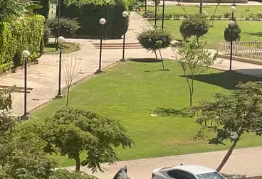 عقارات للبيع - 3 غرف - بالدور 3