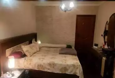 شقق للبيع - 2 غرف - بالدور 9