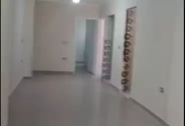Apartments For sale - 3 rooms - floor 11