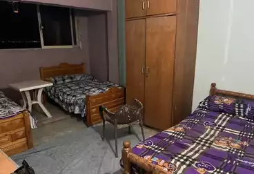 undefined undefined - 2 rooms - floor 3