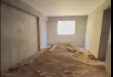 undefined undefined - 3 rooms - floor 12