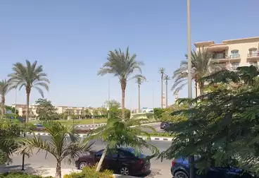 Apartments For rent - 3 rooms - floor 1