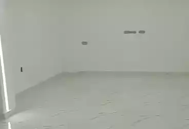 undefined undefined - 2 rooms - floor 1