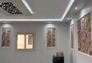 undefined undefined - 2 rooms - floor 3