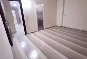 Apartments For sale - 3 rooms - floor 8