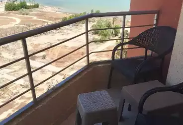 Chalets For sale - 1 rooms - floor 6