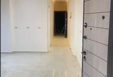 Apartment with Garden For sale - 3 rooms - floor 0